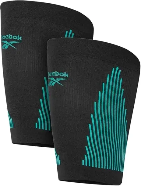 opaski-kompresyjne-na-uda-reebok-s