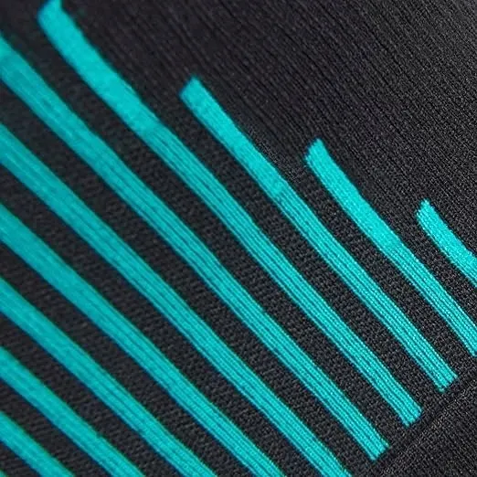 opaski-kompresyjne-na-uda-reebok-s-stan-nowy