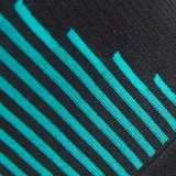 opaski-kompresyjne-na-uda-reebok-s-stan-nowy