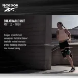 opaski-kompresyjne-na-uda-reebok-s-plec-kobieta