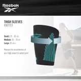 opaski-kompresyjne-na-uda-reebok-s-kod-producenta-885652013154