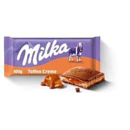 milka-czekolada-mleczna-z-alpejskiego-mleka-o-smaku-toffee-100-g