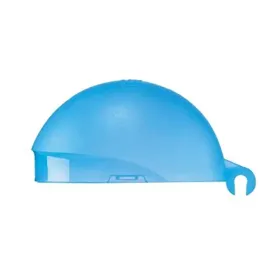 wieczko-pokrywka-do-butelki-sigg-active-top-dust-niebieska