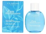 clarins-eau-ressourcante-eau-de-soins-spray-do-ciala-100ml-oryginal