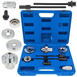 sciagacz-tulei-przedniego-wahacza-vw-audi-skoda-polo-seat-ibiza-altea