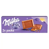 ciastka-milka-choco-biscuits-150g-mondelez-kod-producenta-590970