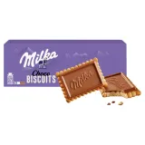 ciastka-milka-choco-biscuits-150g-mondelez-nazwa-handlowa-choco-biscuit