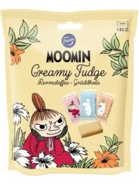 cukierki-krowki-mleczne-moomin-soft-fudge-muminki-fazer-160g