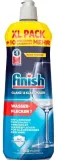 finish-nablyszczacz-800ml-regular