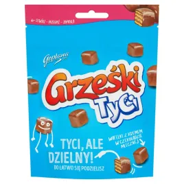 wafelki-grzeski-tyci-z-kremem-o-smaku-kakaowym-w-czekoladzie-mlecznej-120-g