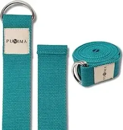 pasek-do-jogi-punima-premium-do-rozciagania-i-cwiczen-fitness-3-8-x-250cm