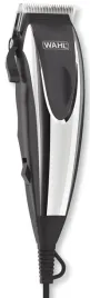 maszynka-do-strzyzenia-wahl-home-pro-9243-2616