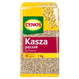 cenos-kasza-peczak-jeczmienny-1-kg