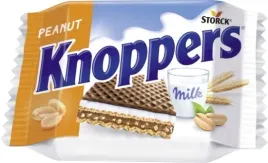 knoppers-peanut-wafelek-mleczno-orzeszkowy-25-g
