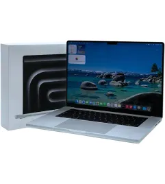 laptop-apple-macbook-pro-16-a2991-162-apple-m3-max-48-gb-512-gb-silver