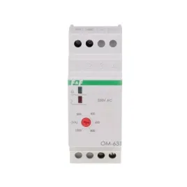 ogranicznik-poboru-mocy-modulowy-om-631-fandf