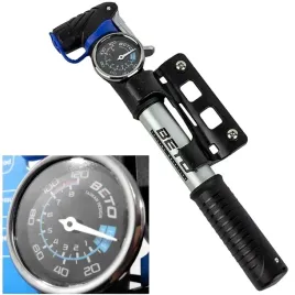 beto-033ag-pompka-rowerowa-manometr-7bar-100psi-av-fv-presta-samochodowy