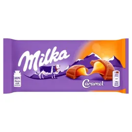 milka-carmel-czekolada-mleczna-z-nadzieniem-o-smaku-karmelowym-100-g