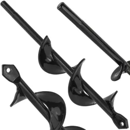 swider-wiertlo-wiertnica-do-sadzenia-ziemi-gleby-glebowa-4-cm-22-cm-4-22