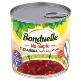 fasolka-teksanska-cayenne-bonduelle-425ml