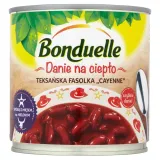 fasolka-teksanska-cayenne-bonduelle-425ml-marka-bonduelle