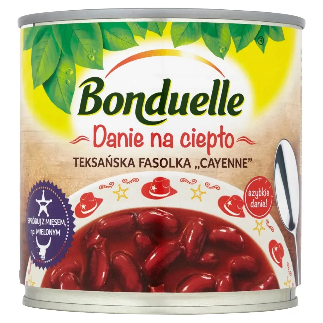 fasolka-teksanska-cayenne-bonduelle-425ml