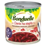 fasolka-teksanska-cayenne-bonduelle-425ml-waga-430-g