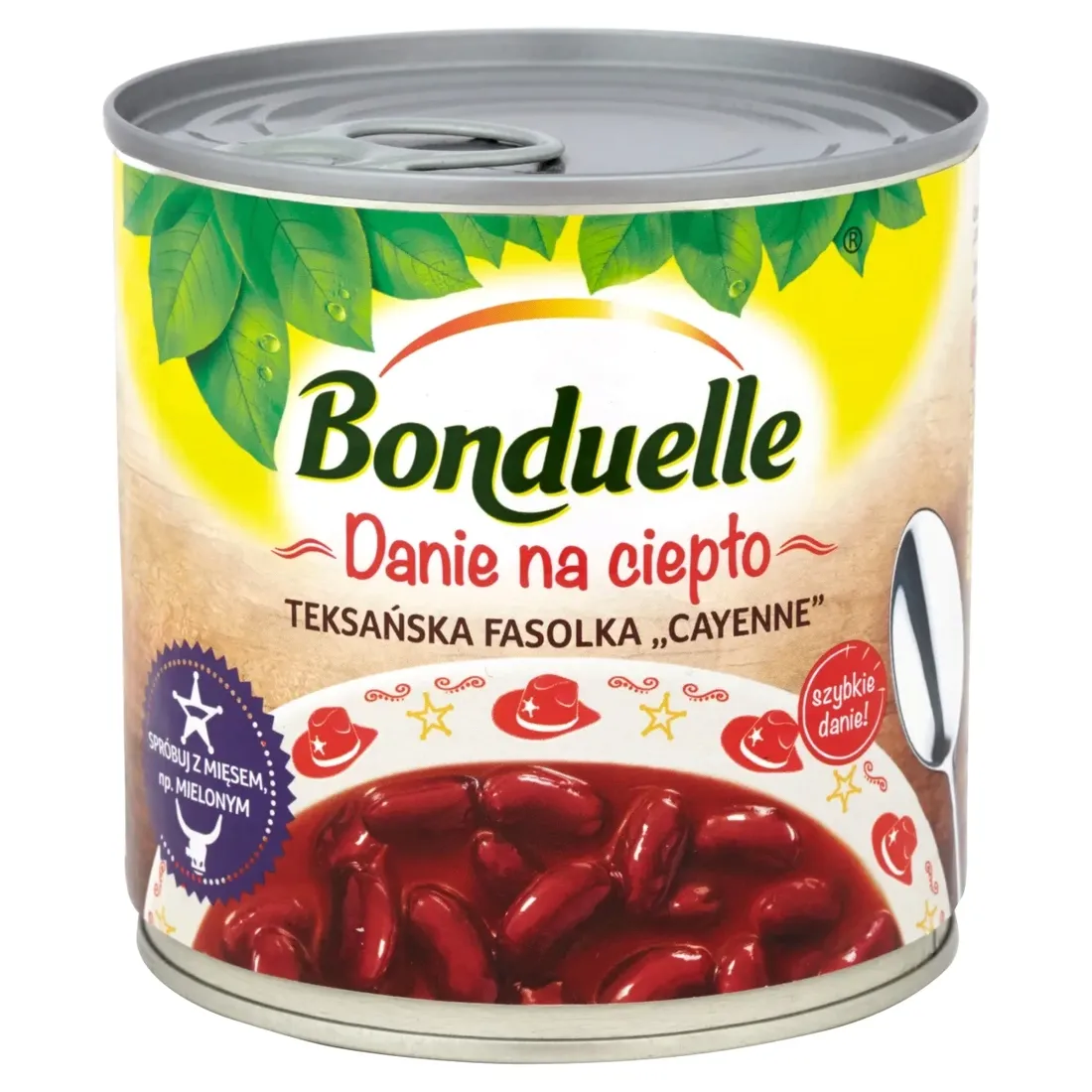 fasolka-teksanska-cayenne-bonduelle-425ml