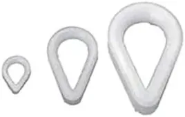 nylonowa-oslona-kabla-goldenship-12-mm-biala-gs71288