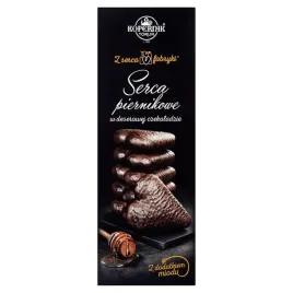 serca-piernikowe-w-czekoladzie-deserowej-kopernik-128-g