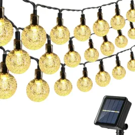 lampki-solarny-lancuch-swietlny-na-zewnatrz-100-diod-led-17m-moxled