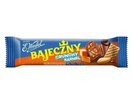 baton-bajeczny-e-wedel-crunchy-karmel-40-g