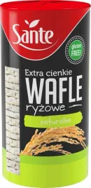 sante-wafle-ryzowe-naturalne-extra-cienkie-110g