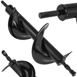 swider-wiertlo-wiertnica-do-sadzenia-ziemi-gleby-glebowa-10-cm-30-cm-10-30