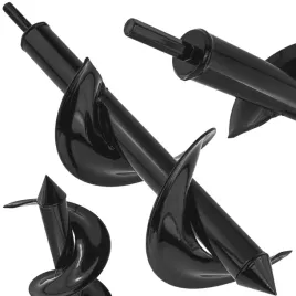 swider-wiertlo-wiertnica-do-sadzenia-ziemi-gleby-glebowa-10-cm-30-cm-10-30
