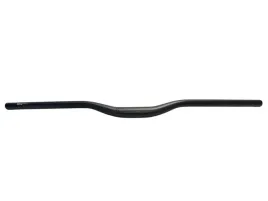 kierownica-rowerowa-318mm-740x25-mtb-cross-matowa-aluminiowa-rower-gorski