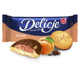 delicje-biszkopty-szampanskie-morela-147g