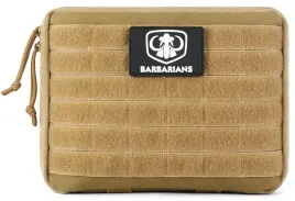 barbarians-tactical-multi-purpose-taktyczna-torba-kieszen-modulowa