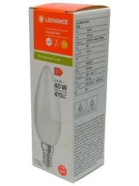 zarowka-ledvance-classic-led-e14-b35-49w-2700k-470-lm-sciemnialna