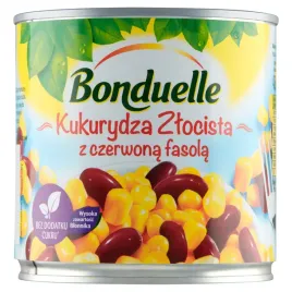 kukurydza-bonduelle-z-czerwona-fasola-340g