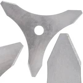 tarcza-tnaca-do-kosy-spalinowej-trojzab-255x25-4-mm