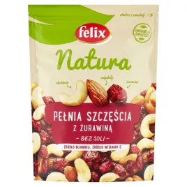 felix-natura-pelnia-szczescia-z-zurawina-140-g
