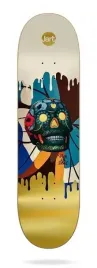 blat-do-deskorolki-jart-golden-8-0-x-31-85-deck-chasis-multicolor
