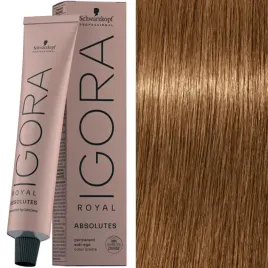 schwarzkopf-igora-royal-absolutes-7-450-60ml