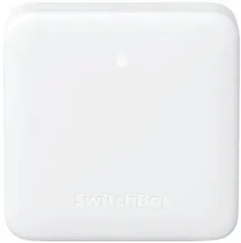 inteligentna-centralka-switchbot-hub-mini-do-zdalnego-sterowania