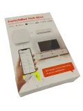 inteligentna-centralka-switchbot-hub-mini-do-zdalnego-sterowania-marka-switchbot