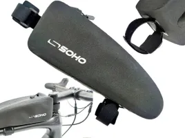 soho-canal-12l-torebka-sakwa-na-gorna-rame-rowerowa-sakiewka