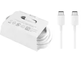 kabel-samsung-usb-typ-c-usb-typ-c-1-m-bialy-ep-dg977bwe