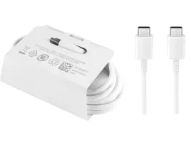 kabel-samsung-usb-typ-c-usb-typ-c-1-m-bialy-ep-dg977bwe