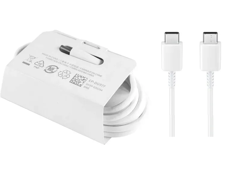 kabel-samsung-usb-typ-c-usb-typ-c-1-m-bialy-ep-dg977bwe-stan-nowy